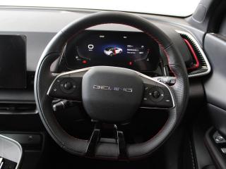 BAIC Beijing X55 1.5T Premium