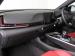 BAIC Beijing X55 1.5T Premium - Thumbnail 16