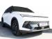 BAIC Beijing X55 1.5T Premium - Thumbnail 1