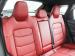 BAIC Beijing X55 1.5T Premium - Thumbnail 20