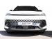 BAIC Beijing X55 1.5T Premium - Thumbnail 2