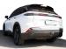 BAIC Beijing X55 1.5T Premium - Thumbnail 3