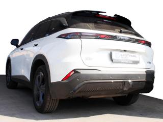 BAIC Beijing X55 1.5T Premium