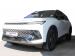 BAIC Beijing X55 1.5T Premium - Thumbnail 4