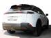 BAIC Beijing X55 1.5T Premium - Thumbnail 5
