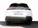 BAIC Beijing X55 1.5T Premium - Thumbnail 6