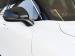BAIC Beijing X55 1.5T Premium - Thumbnail 8