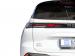 BAIC Beijing X55 1.5T Premium - Thumbnail 9