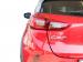 Mazda CX-3 2.0 Active - Thumbnail 10