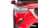 Mazda CX-3 2.0 Active - Thumbnail 11