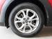 Mazda CX-3 2.0 Active - Thumbnail 13