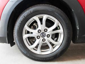 Mazda CX-3 2.0 Active - Image 13