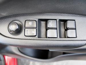 Mazda CX-3 2.0 Active - Image 15
