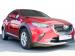 Mazda CX-3 2.0 Active - Thumbnail 1