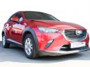 Thumbnail Mazda CX-3 2.0 Active