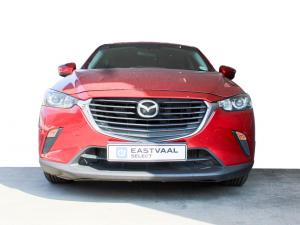 Mazda CX-3 2.0 Active - Image 2