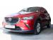 Mazda CX-3 2.0 Active - Thumbnail 3
