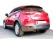 Mazda CX-3 2.0 Active - Thumbnail 4