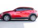 Mazda CX-3 2.0 Active - Thumbnail 5