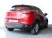 Mazda CX-3 2.0 Active - Thumbnail 6