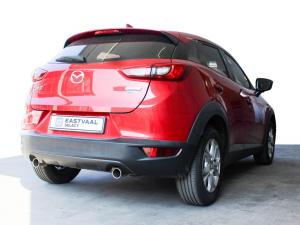Mazda CX-3 2.0 Active - Image 6