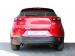 Mazda CX-3 2.0 Active - Thumbnail 7