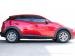 Mazda CX-3 2.0 Active - Thumbnail 8