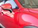 Mazda CX-3 2.0 Active - Thumbnail 9