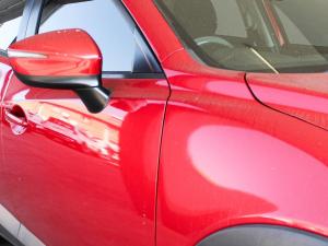 Mazda CX-3 2.0 Active - Image 9