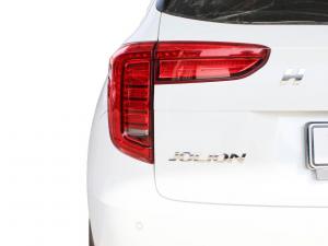 Haval Jolion 1.5T Super Luxury - Image 10