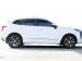 Haval Jolion 1.5T Super Luxury - Thumbnail 11