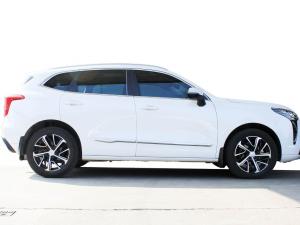 Haval Jolion 1.5T Super Luxury - Image 11