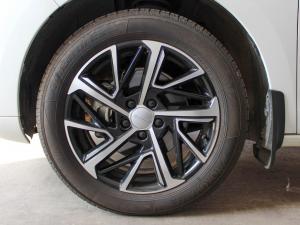 Haval Jolion 1.5T Super Luxury - Image 12