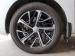Haval Jolion 1.5T Super Luxury - Thumbnail 12