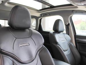 Haval Jolion 1.5T Super Luxury - Image 13