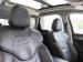 Haval Jolion 1.5T Super Luxury - Thumbnail 13