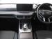 Haval Jolion 1.5T Super Luxury - Thumbnail 14
