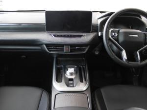Haval Jolion 1.5T Super Luxury - Image 14