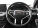 Haval Jolion 1.5T Super Luxury - Thumbnail 15