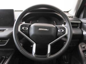 Haval Jolion 1.5T Super Luxury - Image 15