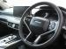 Haval Jolion 1.5T Super Luxury - Thumbnail 16