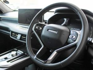 Haval Jolion 1.5T Super Luxury - Image 16