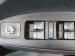 Haval Jolion 1.5T Super Luxury - Thumbnail 17