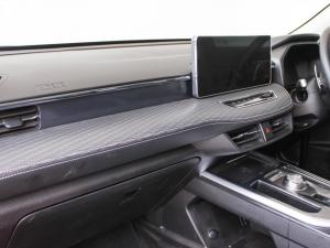 Haval Jolion 1.5T Super Luxury - Image 18