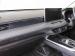 Haval Jolion 1.5T Super Luxury - Thumbnail 18
