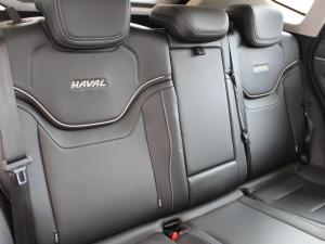 Haval Jolion 1.5T Super Luxury - Image 19