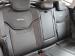 Haval Jolion 1.5T Super Luxury - Thumbnail 19