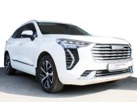 Thumbnail Haval Jolion 1.5T Super Luxury