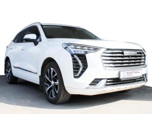 Haval Jolion 1.5T Super Luxury - Image 1