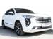 Haval Jolion 1.5T Super Luxury - Thumbnail 1